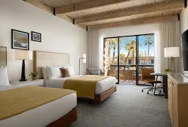 DoubleTree by Hilton Paradise Valley- Scottsdale